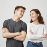İlişkilerde En Sık Yapılan 10 Hata